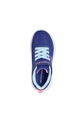 TENIS SELECTORS SKECHERS