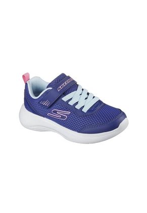 TENIS SELECTORS SKECHERS