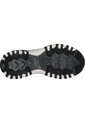 TENIS SKECHERS MUJER 180399WBK D LITE MAX Talla 9 de Skechers