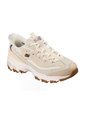 TENIS SKECHERS MUJER 150537NTTP D LITES Talla 7 de Skechers