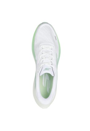 TENIS SKECHERS MUJER 172220WGR SKX AERO W Talla 7