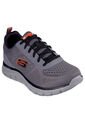 TENIS SKECHERS HOMBRE 232758CCOR TRACK Talla 10 de Skechers