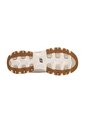TENIS SKECHERS MUJER 150537NTTP D LITES Talla 7 de Skechers