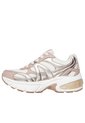 TENIS SKECHERS MUJER 177357RSGD SHADOW Talla 7.5 de Skechers