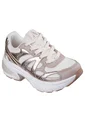 TENIS SKECHERS MUJER 177357RSGD SHADOW Talla 7.5 de Skechers