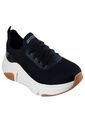 TENIS SKECHERS HOMBRE 118064BLK BOBS SPARR Talla 7.5 de Skechers