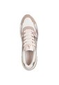 TENIS SKECHERS MUJER 177357RSGD SHADOW Talla 7.5 de Skechers