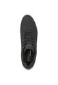 TENIS SKECHERS MUJER 73690BLK UNO Talla 9.5 de Skechers