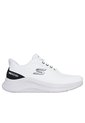 TENIS SKECHERS HOMBRE 233183WBK SKECH LITE Talla 8.5 de Skechers