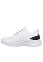 TENIS SKECHERS HOMBRE 233183WBK SKECH LITE Talla 8.5 de Skechers