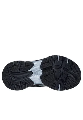 TENIS SKECHERS MUJER 150710BLK STAMINA SP Talla 7.5