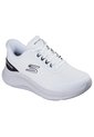 TENIS SKECHERS HOMBRE 233183WBK SKECH LITE Talla 8.5 de Skechers