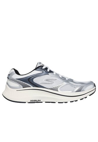 TENIS SKECHERS HOMBRE 220883OFWT GO RUN CO Talla 7.5 Skechers