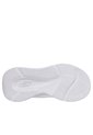 TENIS SKECHERS HOMBRE 233183WBK SKECH LITE Talla 8.5 de Skechers