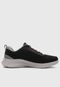 Tenis SKECHERS Skech-Lite Pro 2.0 Negro de Skechers