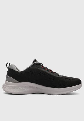 Tenis SKECHERS Skech-Lite Pro 2.0 Negro