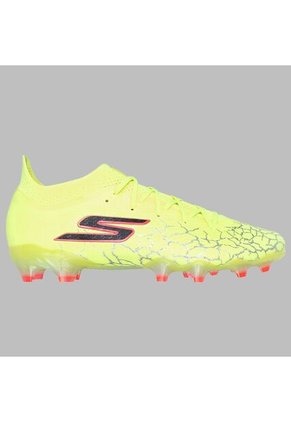 Guayos Skechers HombeSkx 1.5 Elite FG - Amarillo