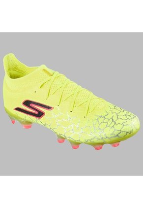 Guayos Skechers HombeSkx 1.5 Elite FG - Amarillo