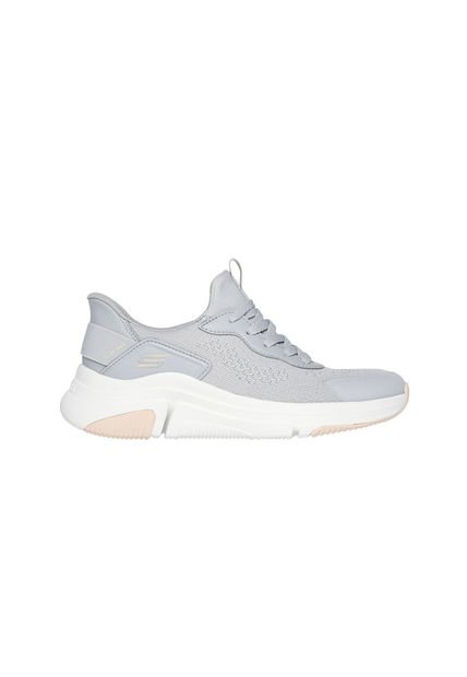 TENIS BOBS SPARROW FLEX SKECHERS