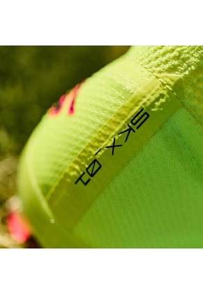 Guayos Skechers HombeSkx 1.5 Elite FG - Amarillo