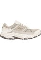 TENIS SKECHERS MUJER 180450OFWT GO RUN TR Talla 7 de Skechers
