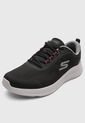 Tenis SKECHERS Skech-Lite Pro 2.0 Negro de Skechers