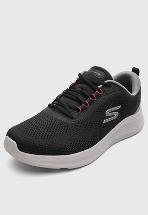 Tenis SKECHERS Skech-Lite Pro 2.0 Negro