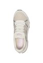 TENIS SKECHERS MUJER 180450OFWT GO RUN TR Talla 7 de Skechers
