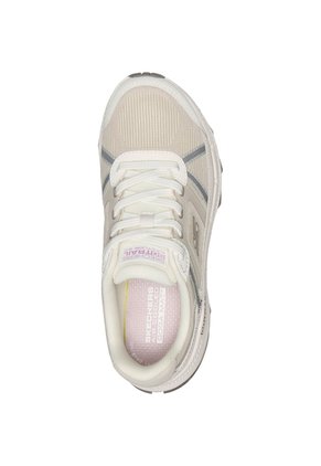 TENIS SKECHERS MUJER 180450OFWT GO RUN TR Talla 7