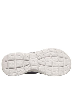 SANDALIAS SKECHERS MUJER 163158NVY SUMMITS SA Talla 11