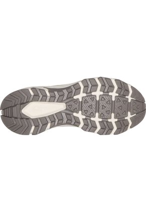 TENIS SKECHERS MUJER 180450OFWT GO RUN TR Talla 7