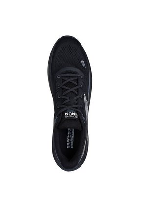 TENIS SKECHERS HOMBRE 220509BLK MAX CUSHIO Talla 9.5