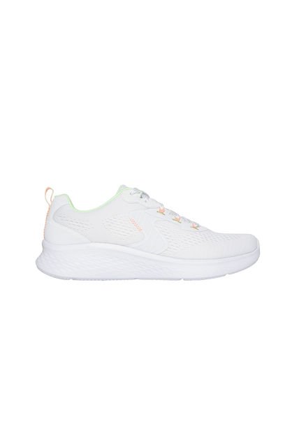 TENIS SKECH LITE PRO SKECHERS