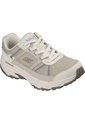 TENIS SKECHERS MUJER 180450OFWT GO RUN TR Talla 7 de Skechers