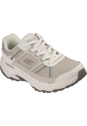 TENIS SKECHERS MUJER 180450OFWT GO RUN TR Talla 7