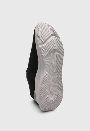 Tenis SKECHERS Skech-Lite Pro 2.0 Negro