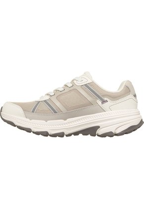 TENIS SKECHERS MUJER 180450OFWT GO RUN TR Talla 7