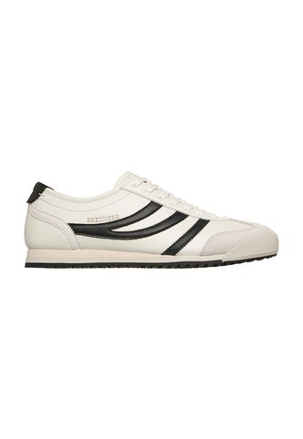TENIS SKECHERS MUJER 185500NTBK TOPNOTCH Talla 9 Skechers