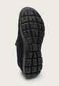 Tenis Training Negro Skechers Summits - Perfect Views de Skechers