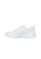 TENIS SKECH LITE PRO SKECHERS de Skechers
