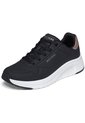 TENIS SKECHERS MUJER 190265BLK UNO LITE 2 Talla 7.5 de Skechers