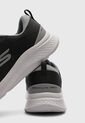 Tenis SKECHERS Skech-Lite Pro 2.0 Negro de Skechers