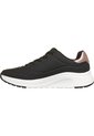 TENIS SKECHERS MUJER 190265BLK UNO LITE 2 Talla 7.5 de Skechers