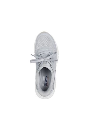 TENIS BOBS SPARROW FLEX SKECHERS