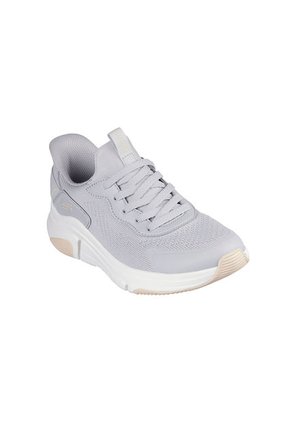 TENIS BOBS SPARROW FLEX SKECHERS