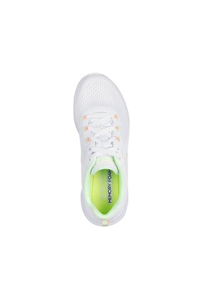 TENIS SKECH LITE PRO SKECHERS