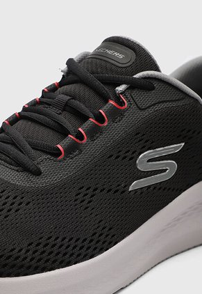 Tenis SKECHERS Skech-Lite Pro 2.0 Negro