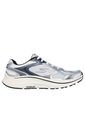 TENIS SKECHERS HOMBRE 220883OFWT GO RUN CO Talla 7.5 de Skechers