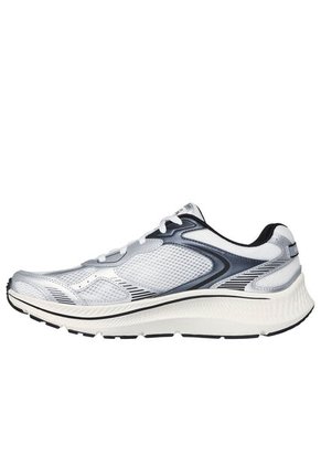 TENIS SKECHERS HOMBRE 220883OFWT GO RUN CO Talla 7.5