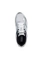 TENIS SKECHERS HOMBRE 220883OFWT GO RUN CO Talla 7.5 de Skechers